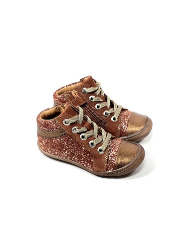 boots et bottes lara. bellamy