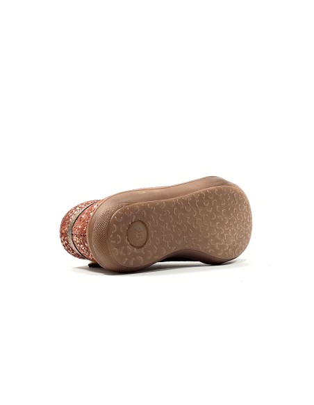 boots et bottes lara. bellamy