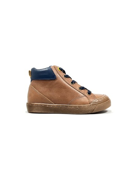 baskets sneakers ianis bellamy
