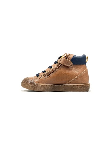 baskets sneakers ianis bellamy