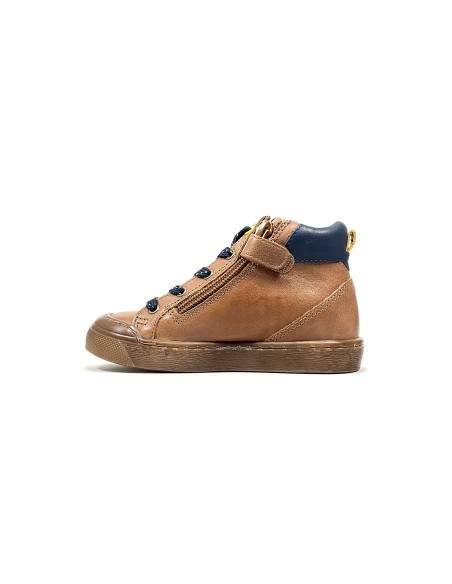 baskets sneakers ianis bellamy