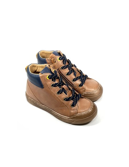 baskets sneakers ianis bellamy