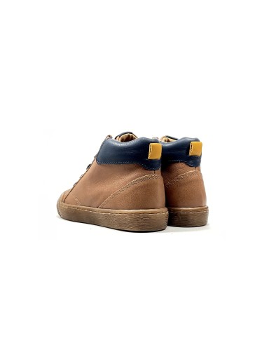 baskets sneakers ianis bellamy