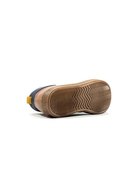 baskets sneakers ianis bellamy