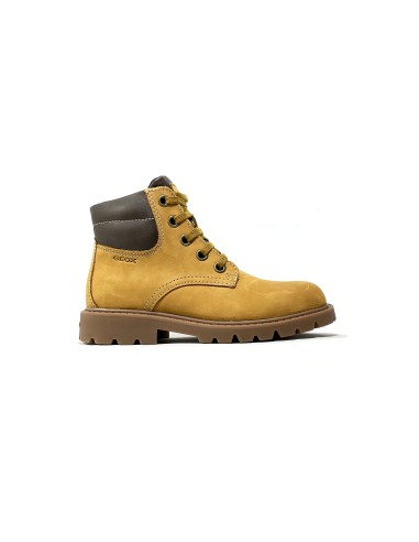 boots et bottes j16fab geox