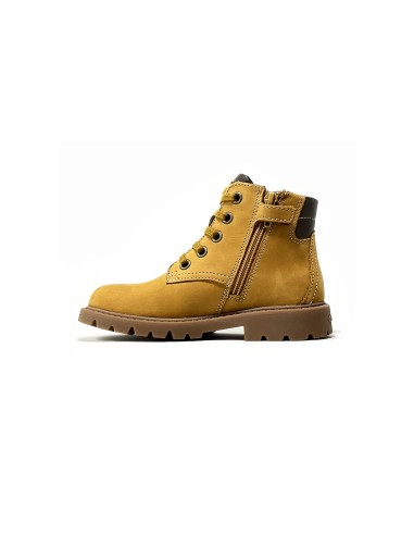 boots et bottes j16fab geox
