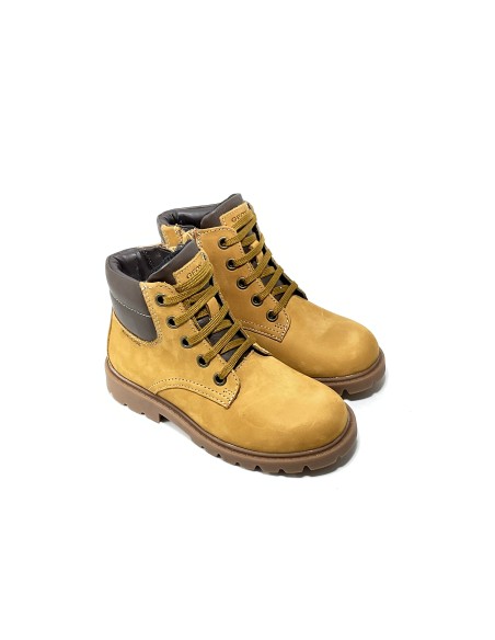 boots et bottes j16fab geox