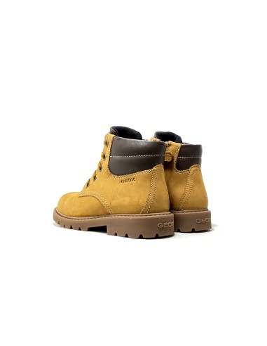 boots et bottes j16fab geox