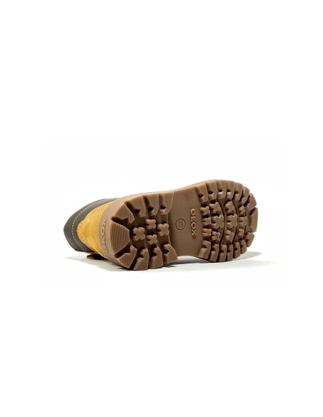boots et bottes j16fab geox