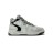 kicklax