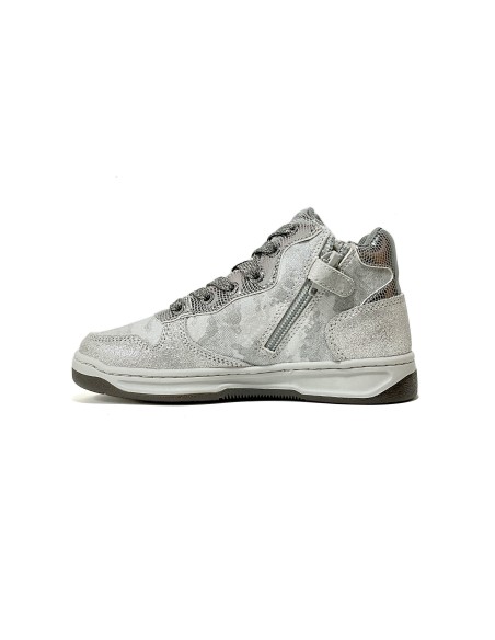 baskets sneakers kicklax KICKERS