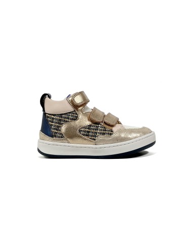 baskets sneakers teams jog scratch shoopom