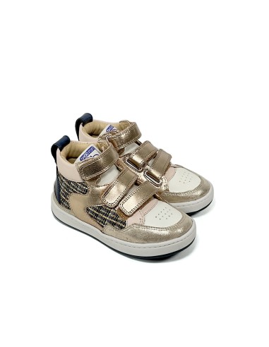 baskets sneakers teams jog scratch shoopom
