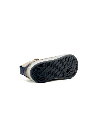 baskets sneakers teams jog scratch shoopom
