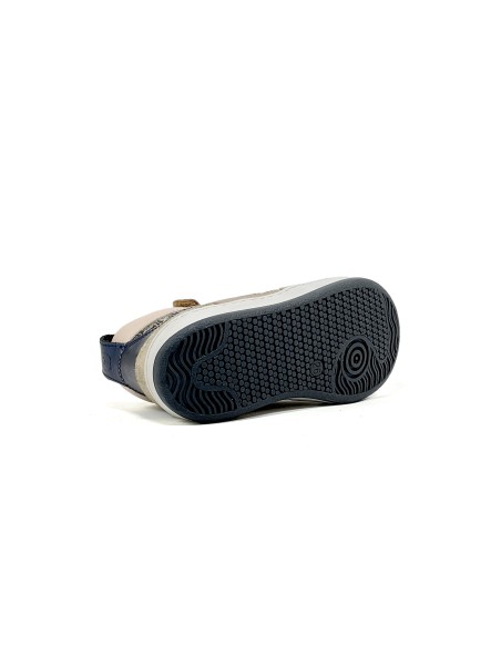 baskets sneakers teams jog scratch shoopom