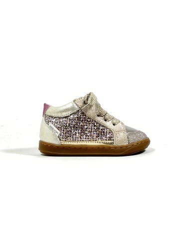 baskets sneakers bouba connect shoopom