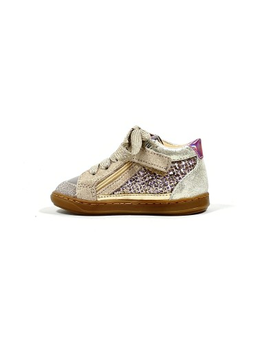 baskets sneakers bouba connect shoopom