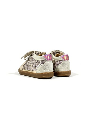 baskets sneakers bouba connect shoopom
