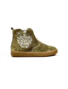 boots et bottes play new apple shoopom