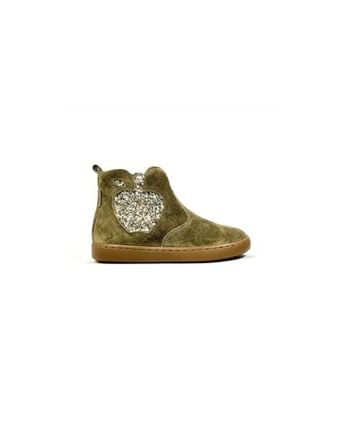 boots et bottes play new apple shoopom