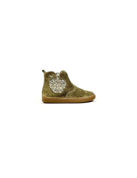 boots et bottes play new apple shoopom