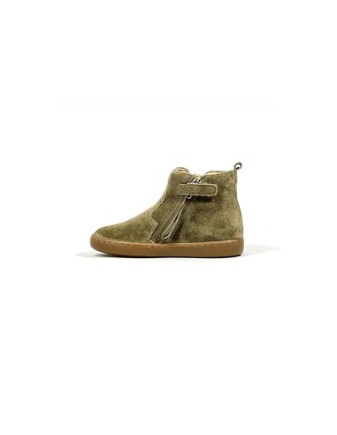 boots et bottes play new apple shoopom