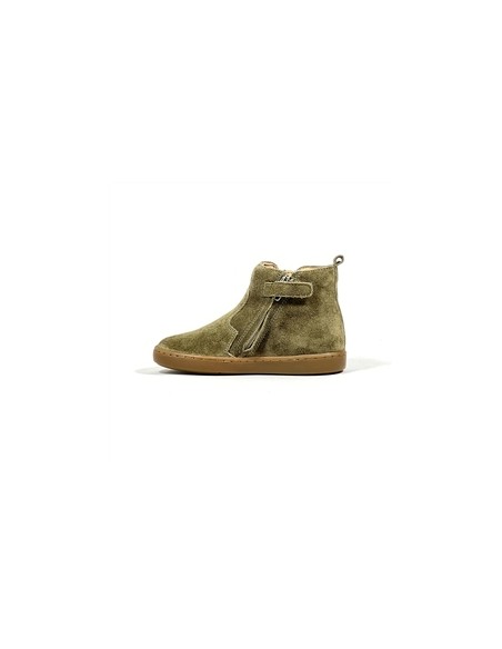 boots et bottes play new apple shoopom