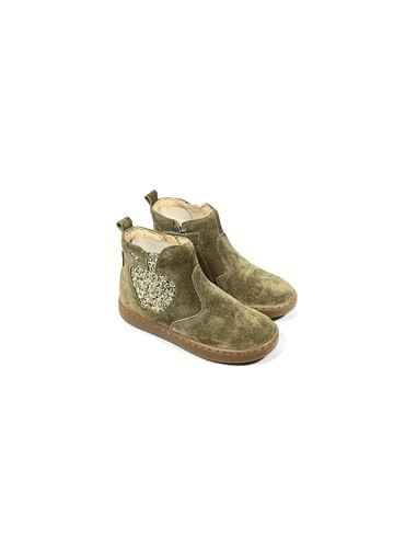 boots et bottes play new apple shoopom