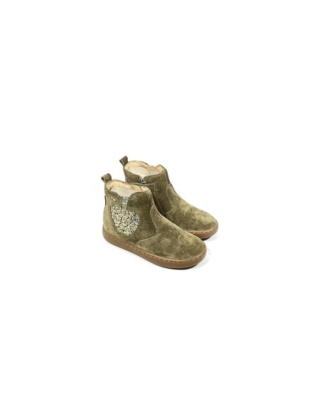 boots et bottes play new apple shoopom