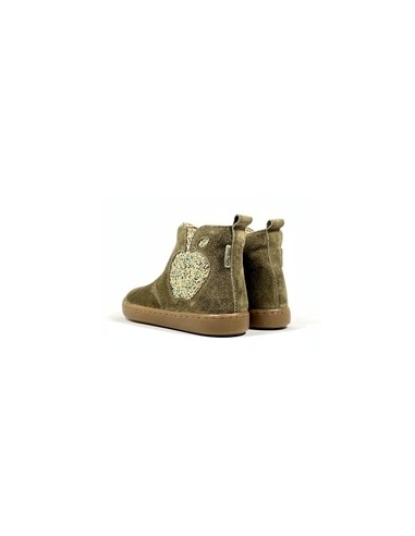 boots et bottes play new apple shoopom