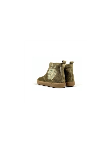 boots et bottes play new apple shoopom