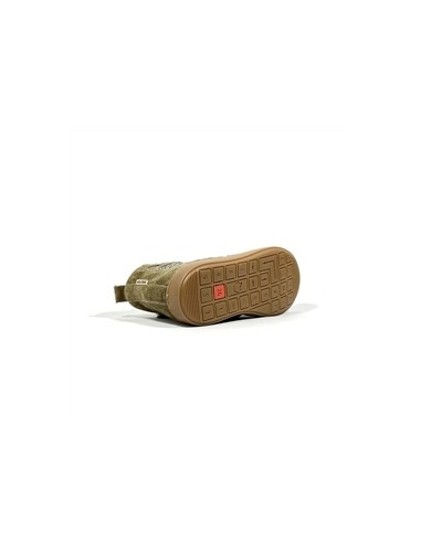 boots et bottes play new apple shoopom