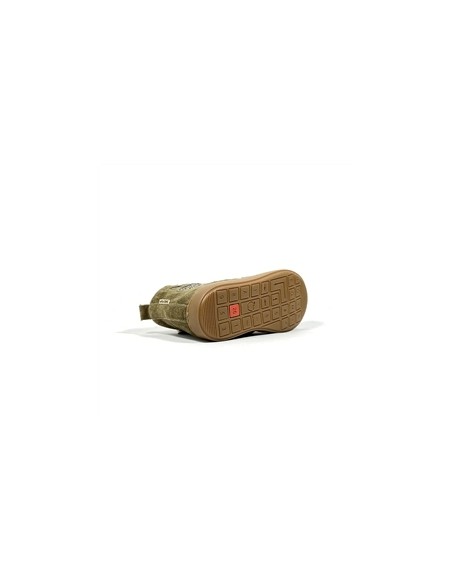 boots et bottes play new apple shoopom
