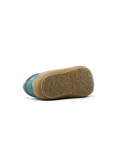 1er pas cocoon naturino
