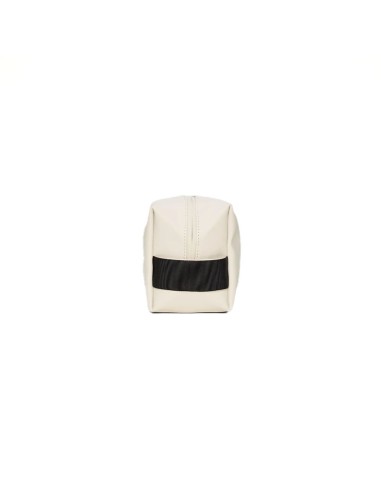 wash bag small