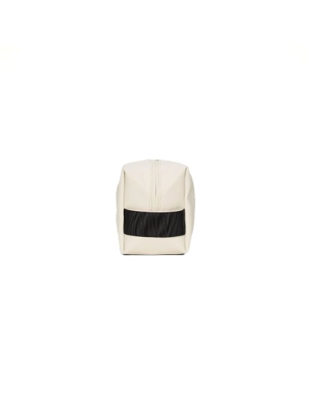wash bag small