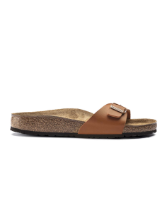 mules sabots madrid birko-flor birkenstock
