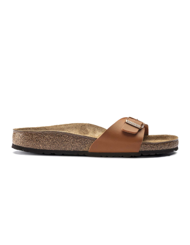 mules sabots madrid birko-flor birkenstock