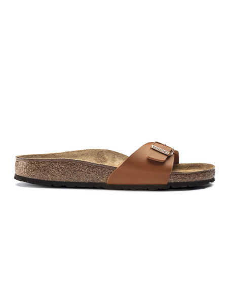 mules sabots madrid birko-flor birkenstock