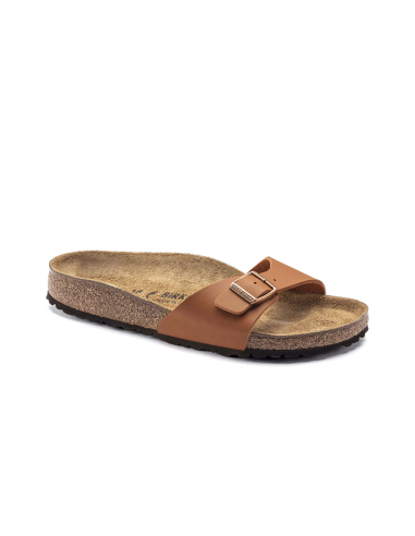 mules sabots madrid birko-flor birkenstock