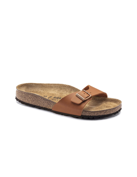 mules sabots madrid birko-flor birkenstock