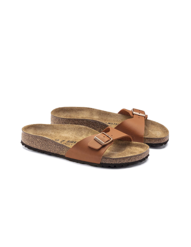 mules sabots madrid birko-flor birkenstock