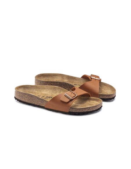mules sabots madrid birko-flor birkenstock
