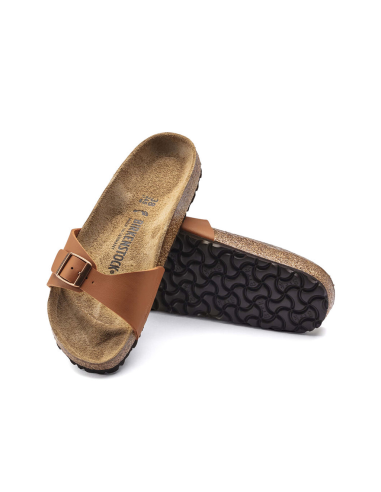 mules sabots madrid birko-flor birkenstock