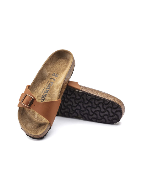 mules sabots madrid birko-flor birkenstock