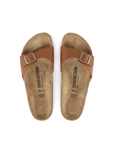 mules sabots madrid birko-flor birkenstock