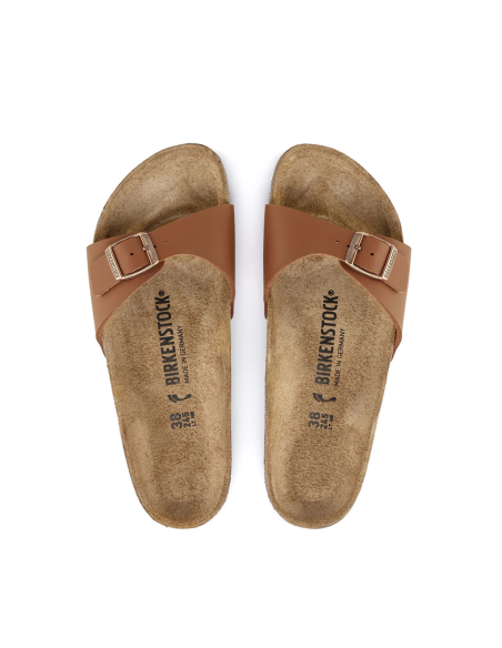 mules sabots madrid birko-flor birkenstock