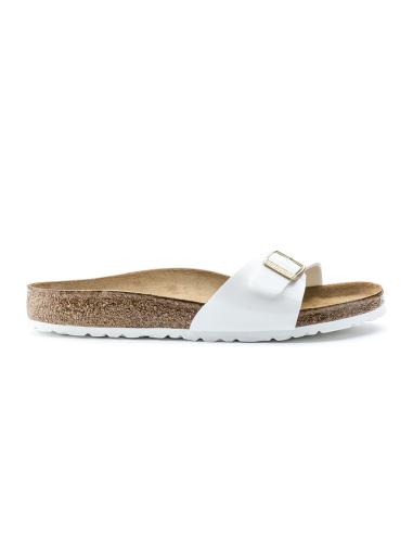 mules sabots madrid birko-flor birkenstock