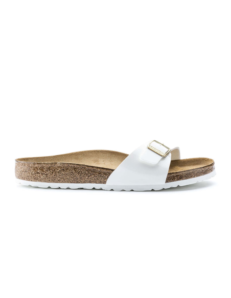 mules sabots madrid birko-flor birkenstock