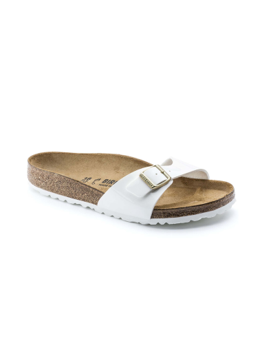 mules sabots madrid birko-flor birkenstock